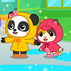 国产成人久久蜜一区二区
