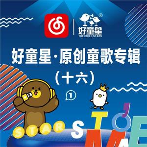 国产成人久久蜜一区二区
