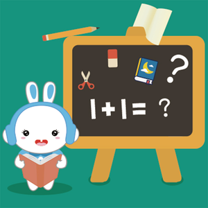 国产成人久久蜜一区二区
