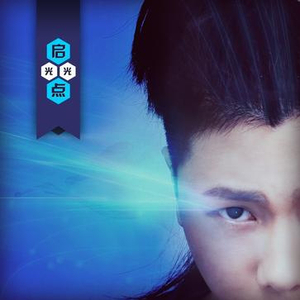 国产成人久久蜜一区二区
