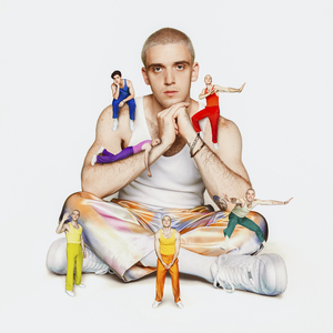 国产成人久久蜜一区二区
