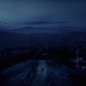 国产成人久久蜜一区二区
