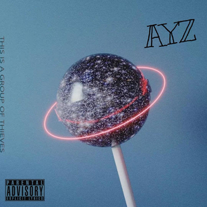 国产成人久久蜜一区二区
