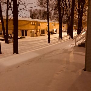 国产成人久久蜜一区二区
