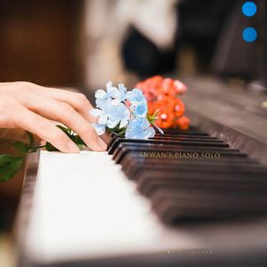 国产成人久久蜜一区二区
