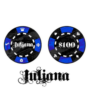 国产成人久久蜜一区二区
