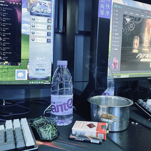 国产成人久久蜜一区二区
