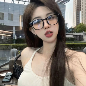 国产成人久久蜜一区二区
