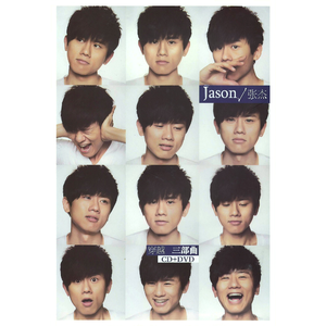 国产成人久久蜜一区二区
