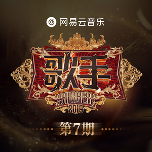 国产成人久久蜜一区二区
