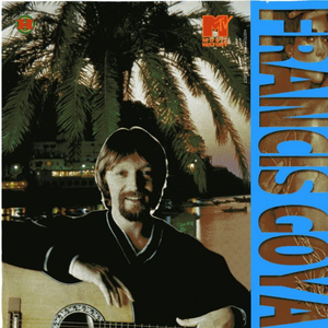 国产成人久久蜜一区二区
