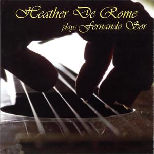 国产成人久久蜜一区二区
